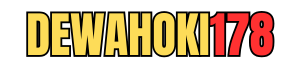 DEWAHOKI178